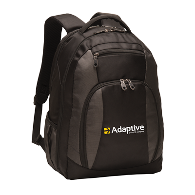 Port Authority Commuter Backpack