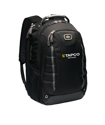 OGIO® Pursuit Pack