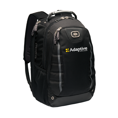 OGIO® Pursuit Pack