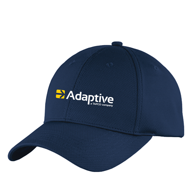 Sport Tek Baseball Cap