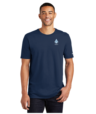 Nike Core Cotton Tee