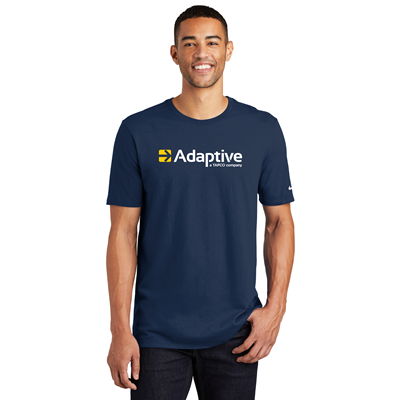 Nike Core Cotton Tee