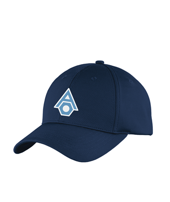 Sport Tek Baseball Cap